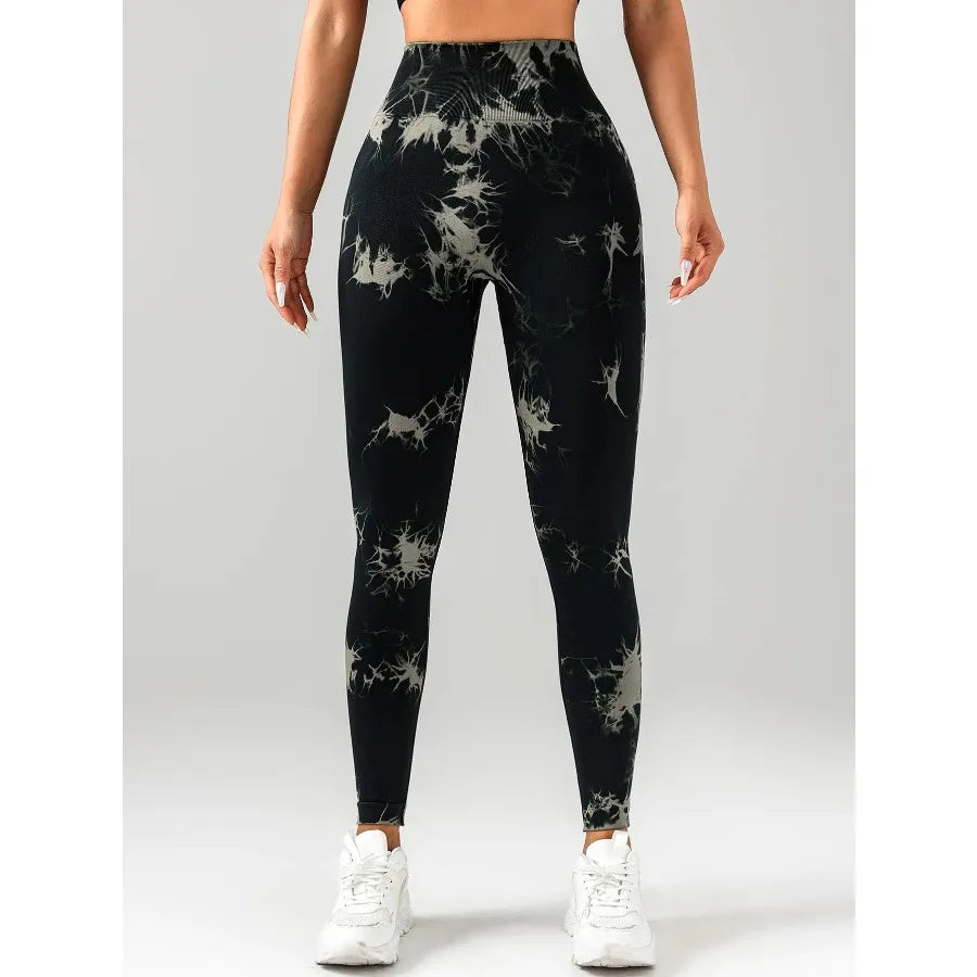 Maddy's Welcome home