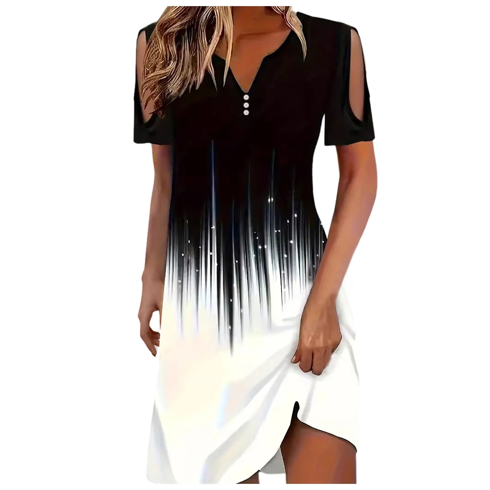 Maddy's Welcome home