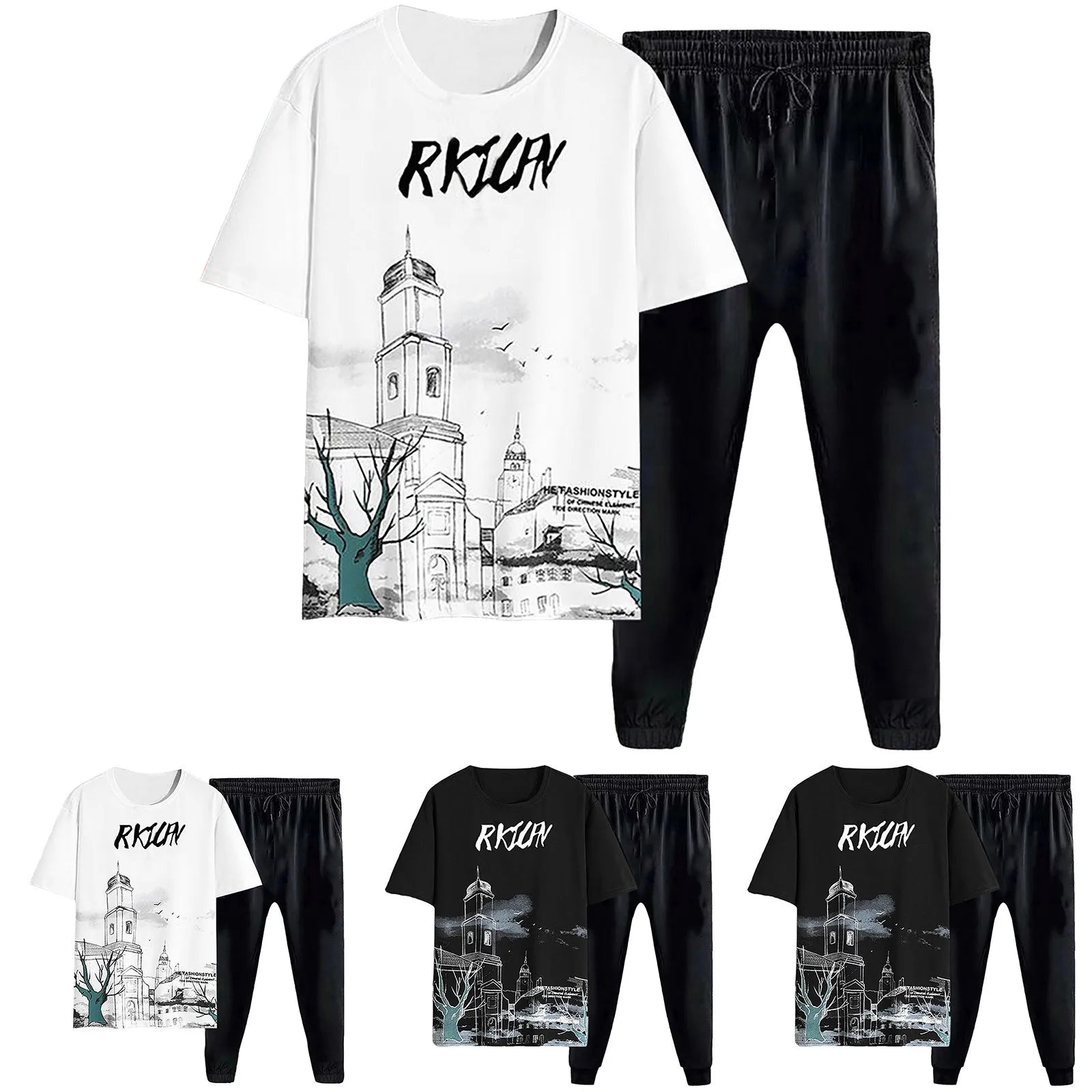 Maddy's Welcome home