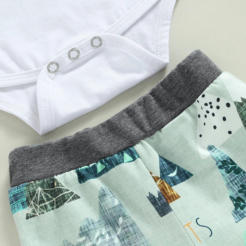 Maddy's Welcome home