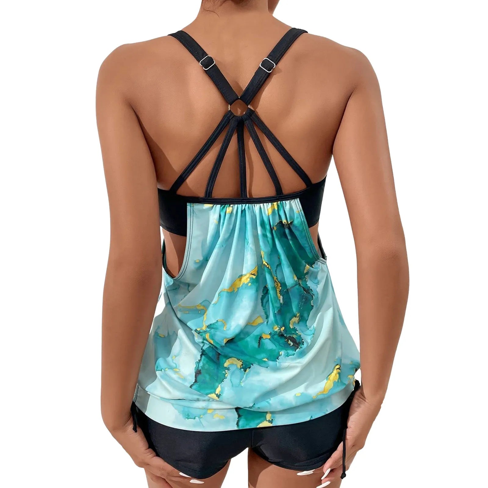 Maddy's Welcome home