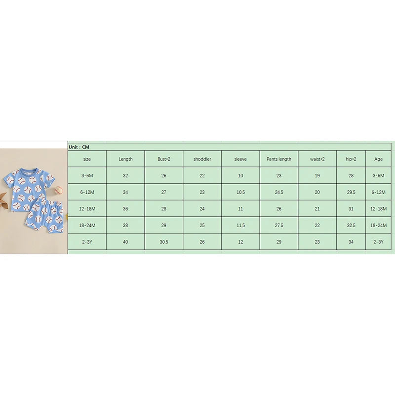 Maddy's Welcome home