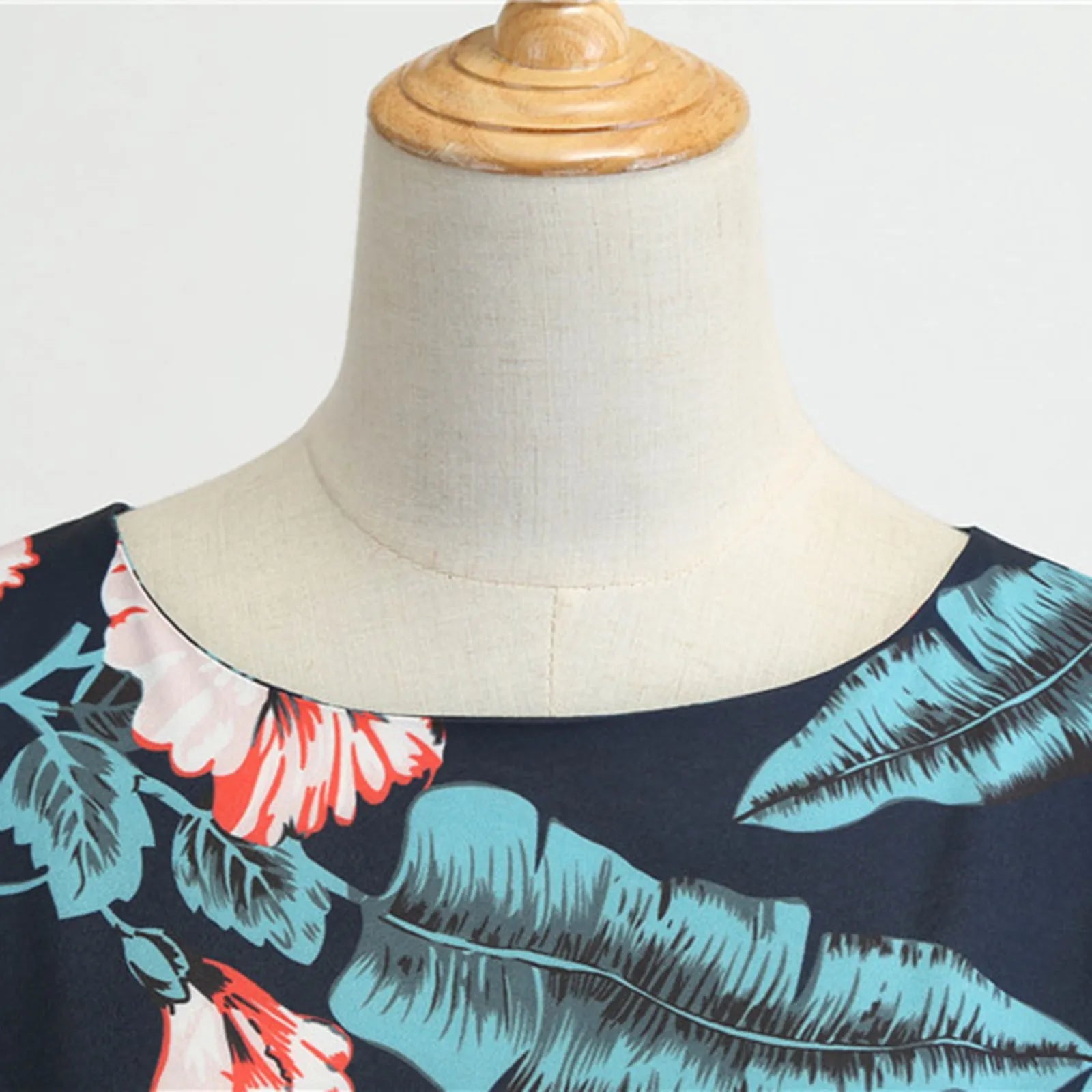 Maddy's Welcome home