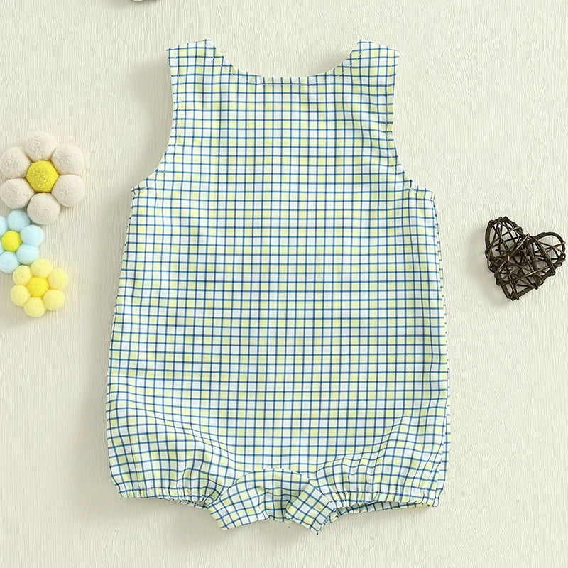 Maddy's Welcome home