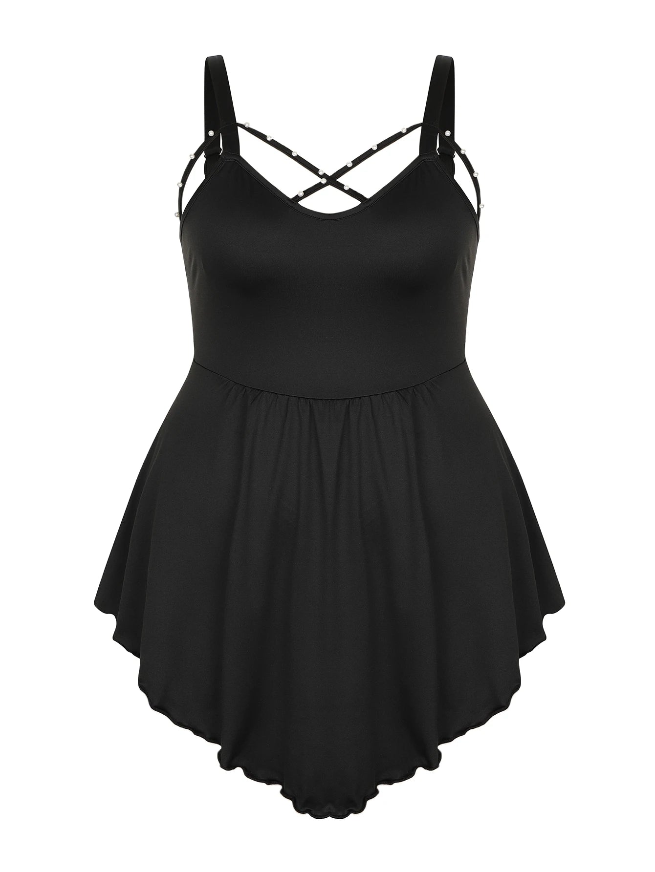 Maddy's Welcome home