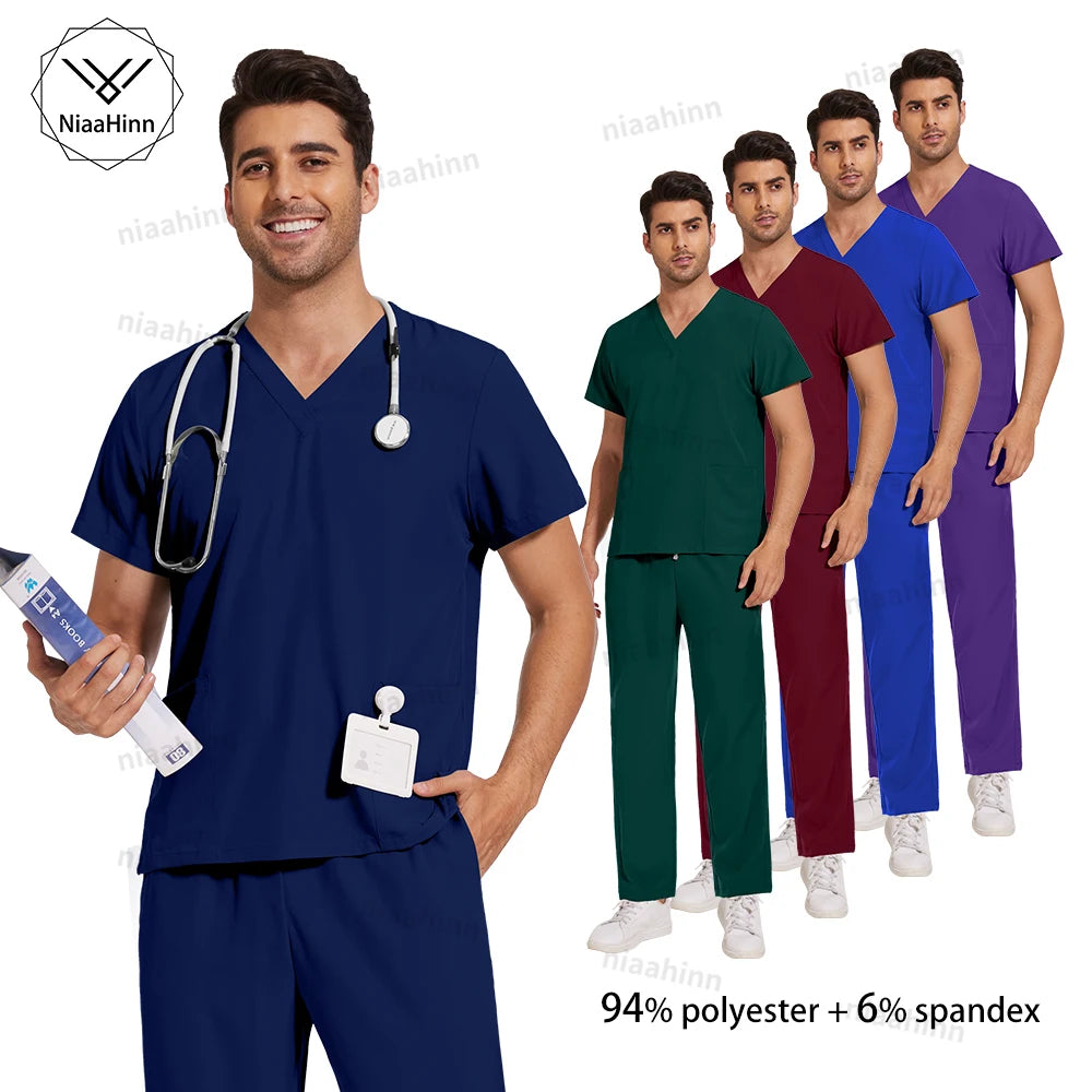 Maddy's Welcome home