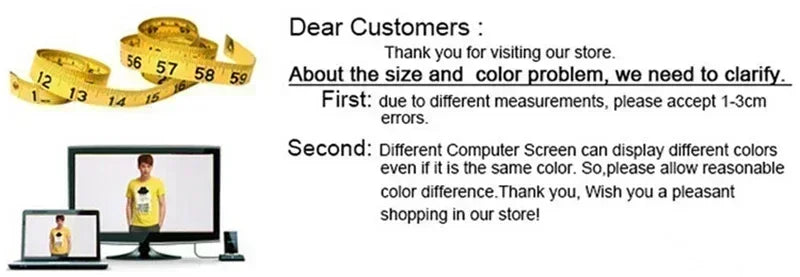 Men’s Gym Tank Top Cotton Y-Back Fitness Muscle Bodybuilding Vest size and color information notice