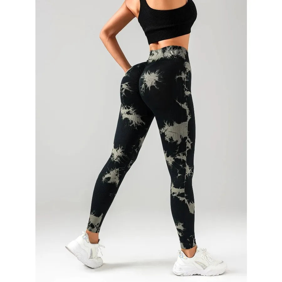 Maddy's Welcome home