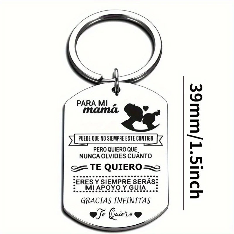 Maddy's Welcome home