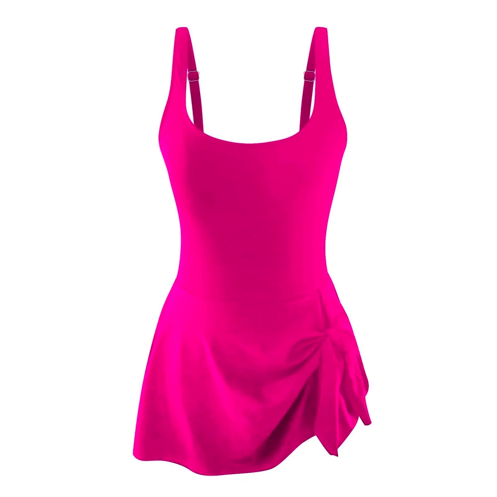 Maddy's Welcome home