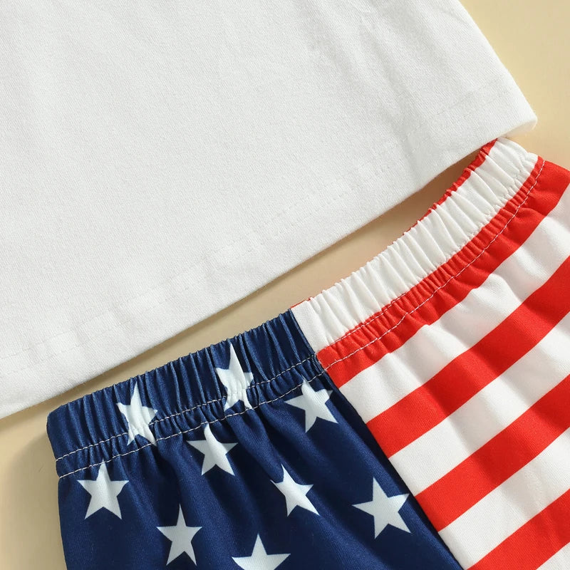 Maddy's Welcome home