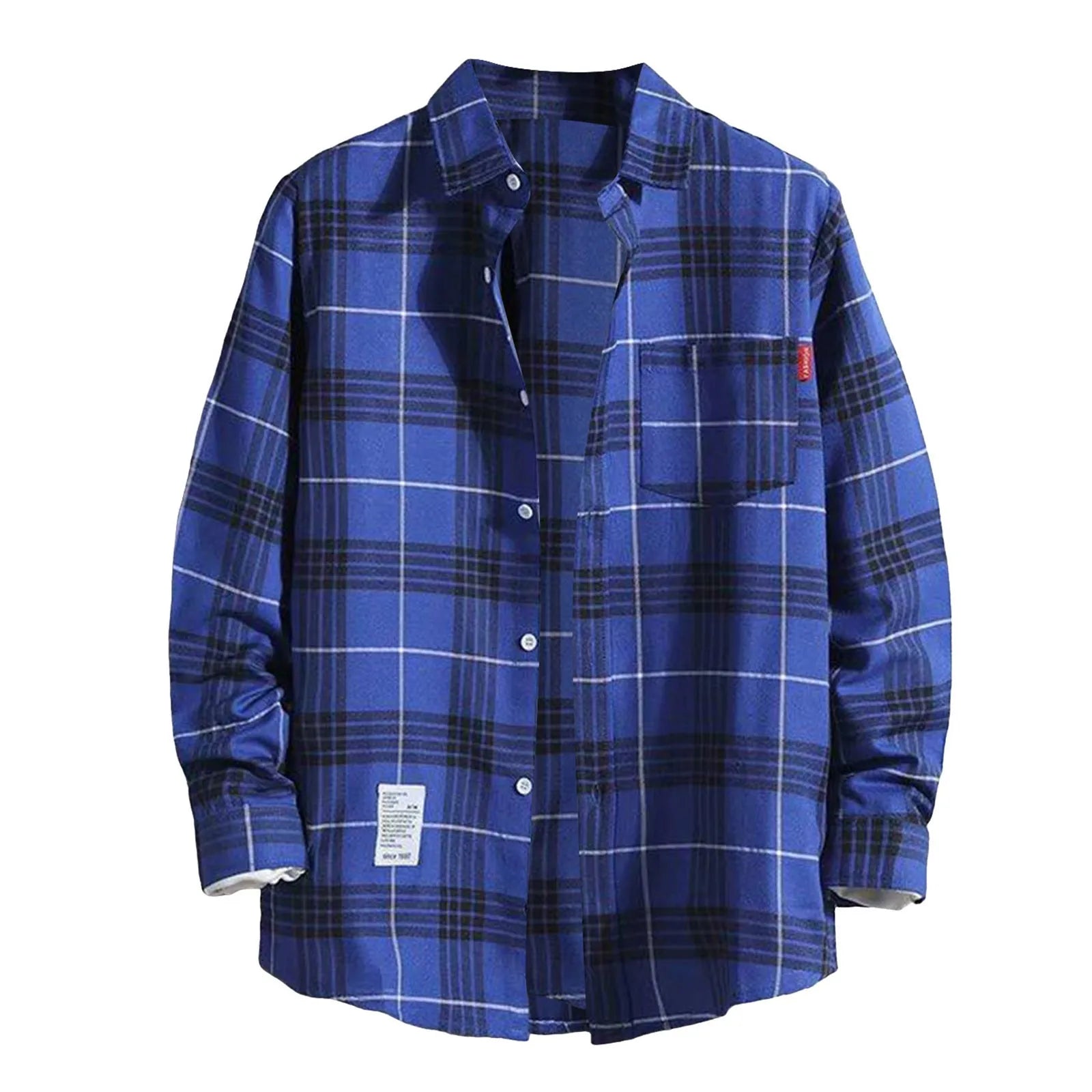 Maddy's Welcome home