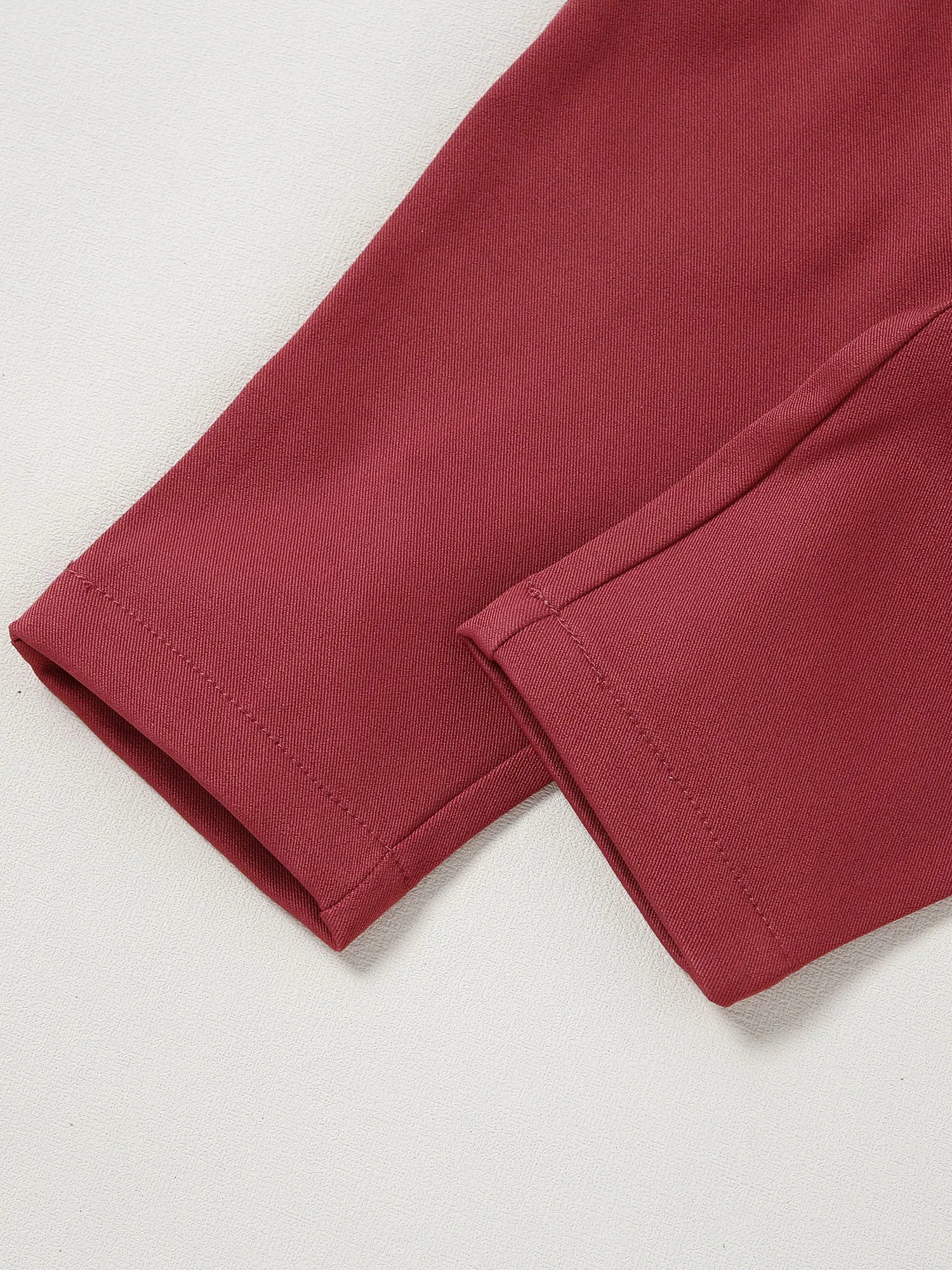 Maddy's Welcome home