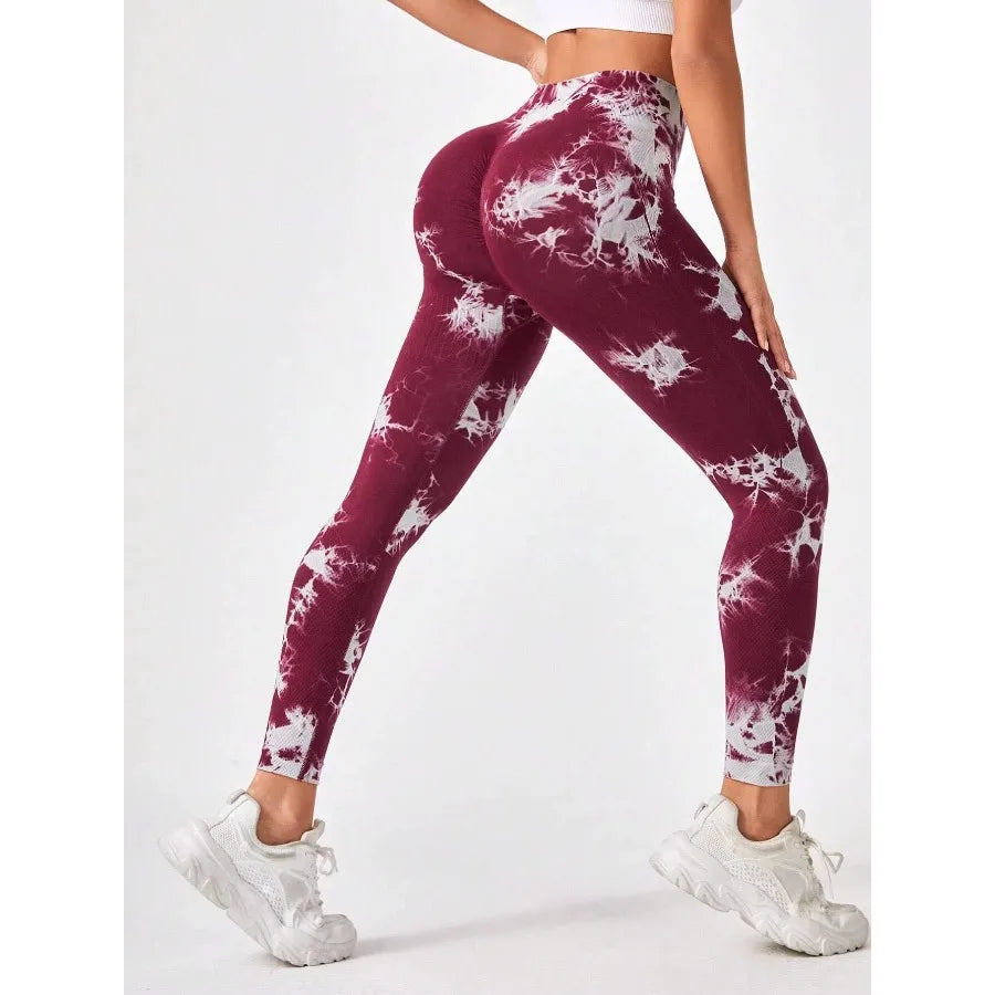 Maddy's Welcome home