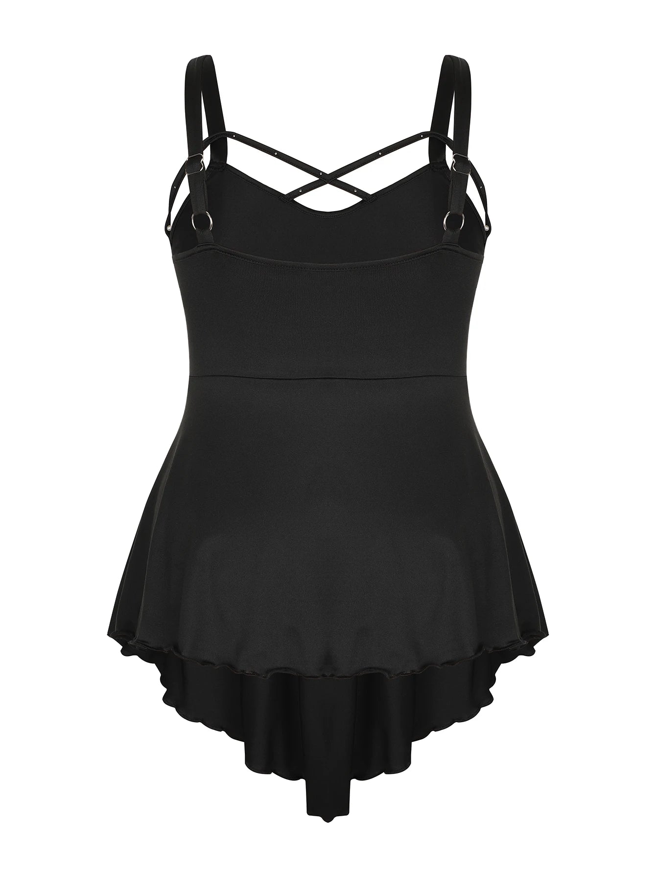 Maddy's Welcome home