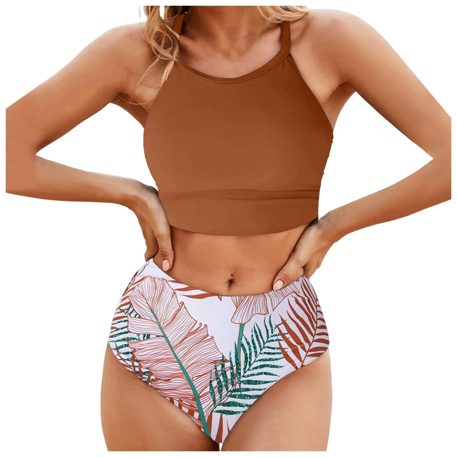 Maddy's Welcome home