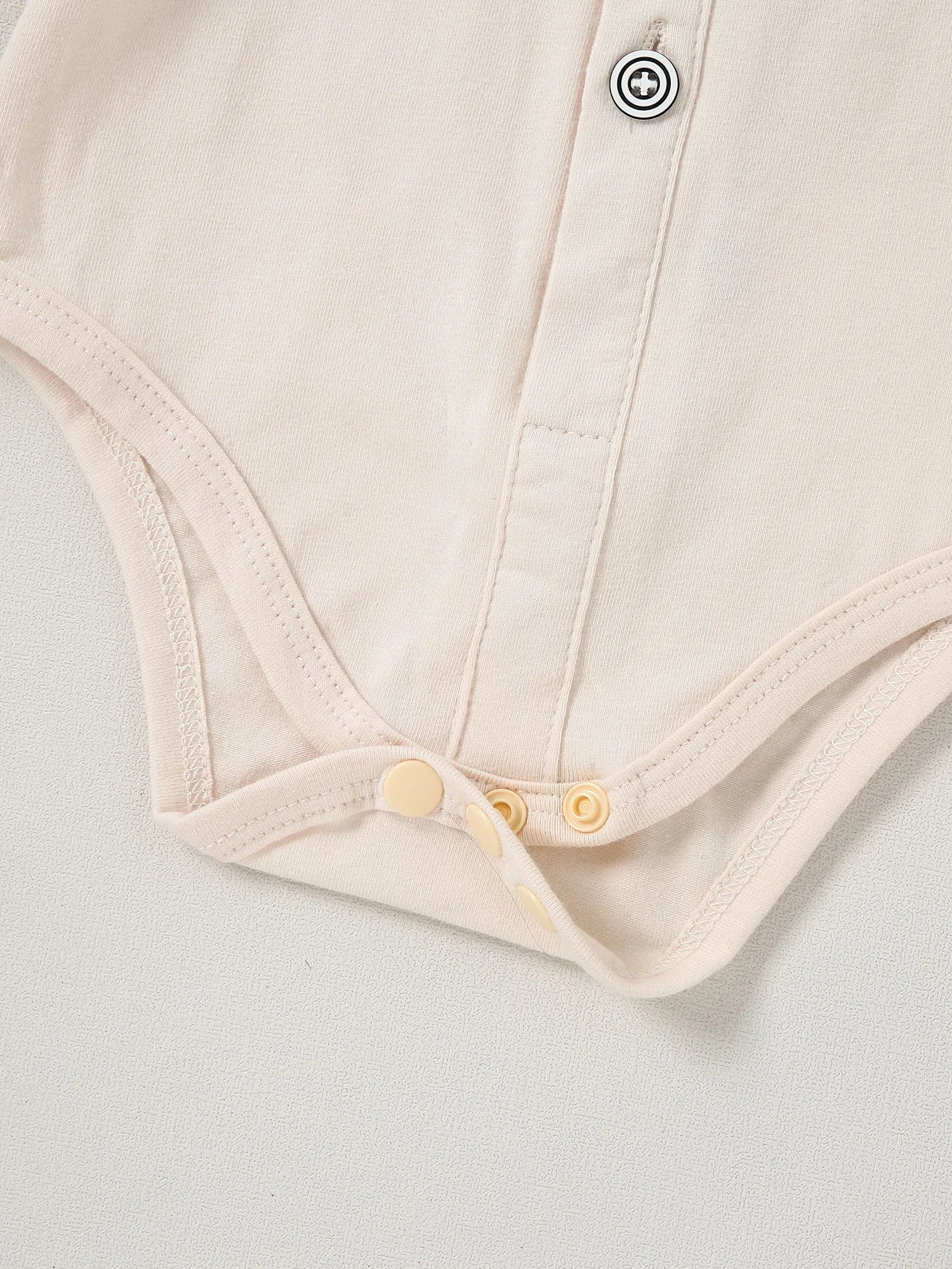 Maddy's Welcome home