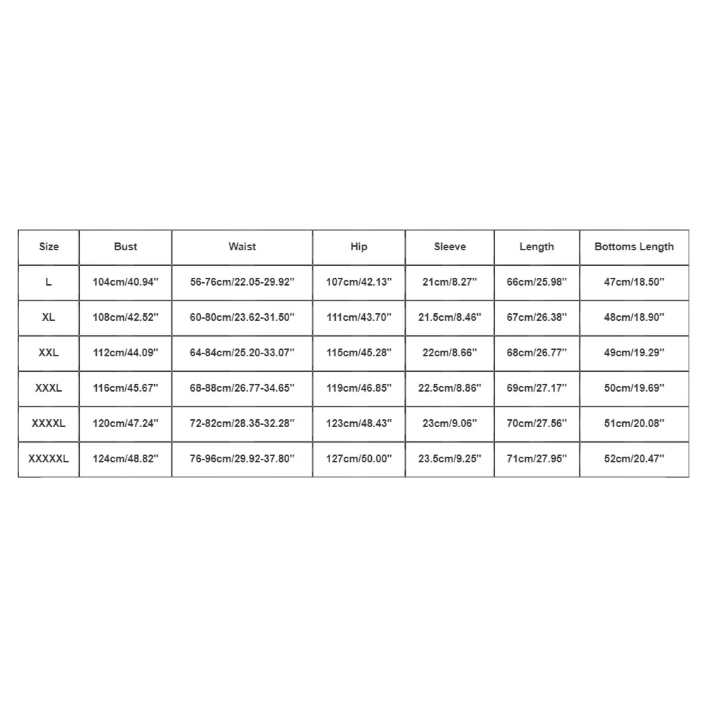 Maddy's Welcome home