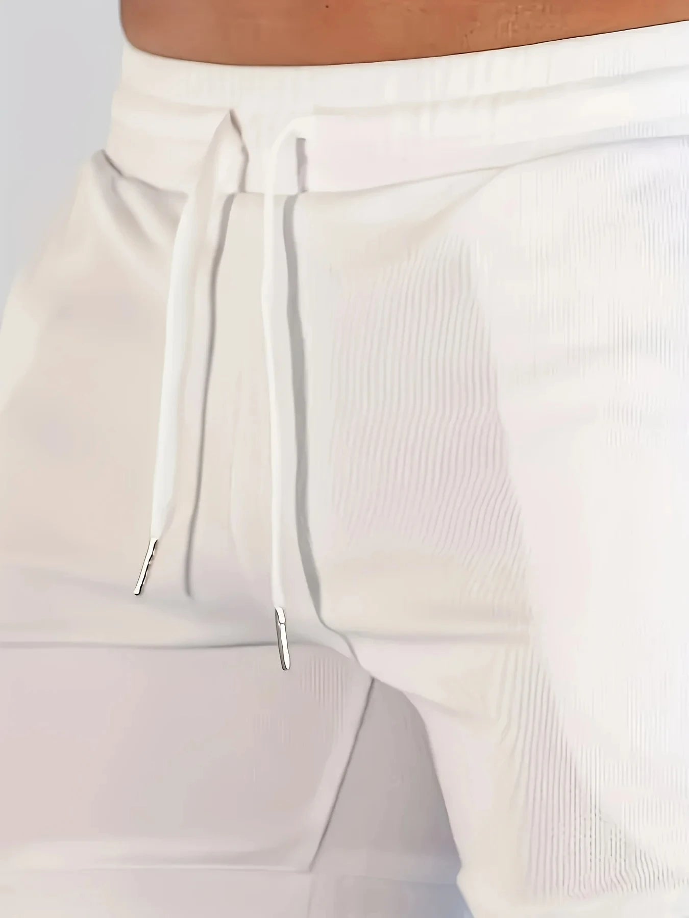 Summer Men's Fitness Shorts Gym Shorts Gyms Short Pants