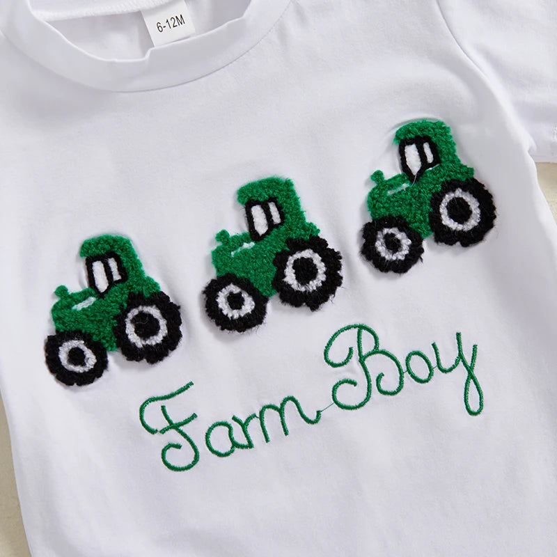 Maddy's Welcome home