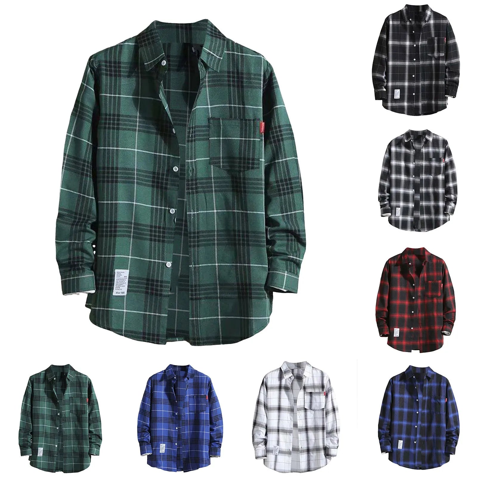 Maddy's Welcome home