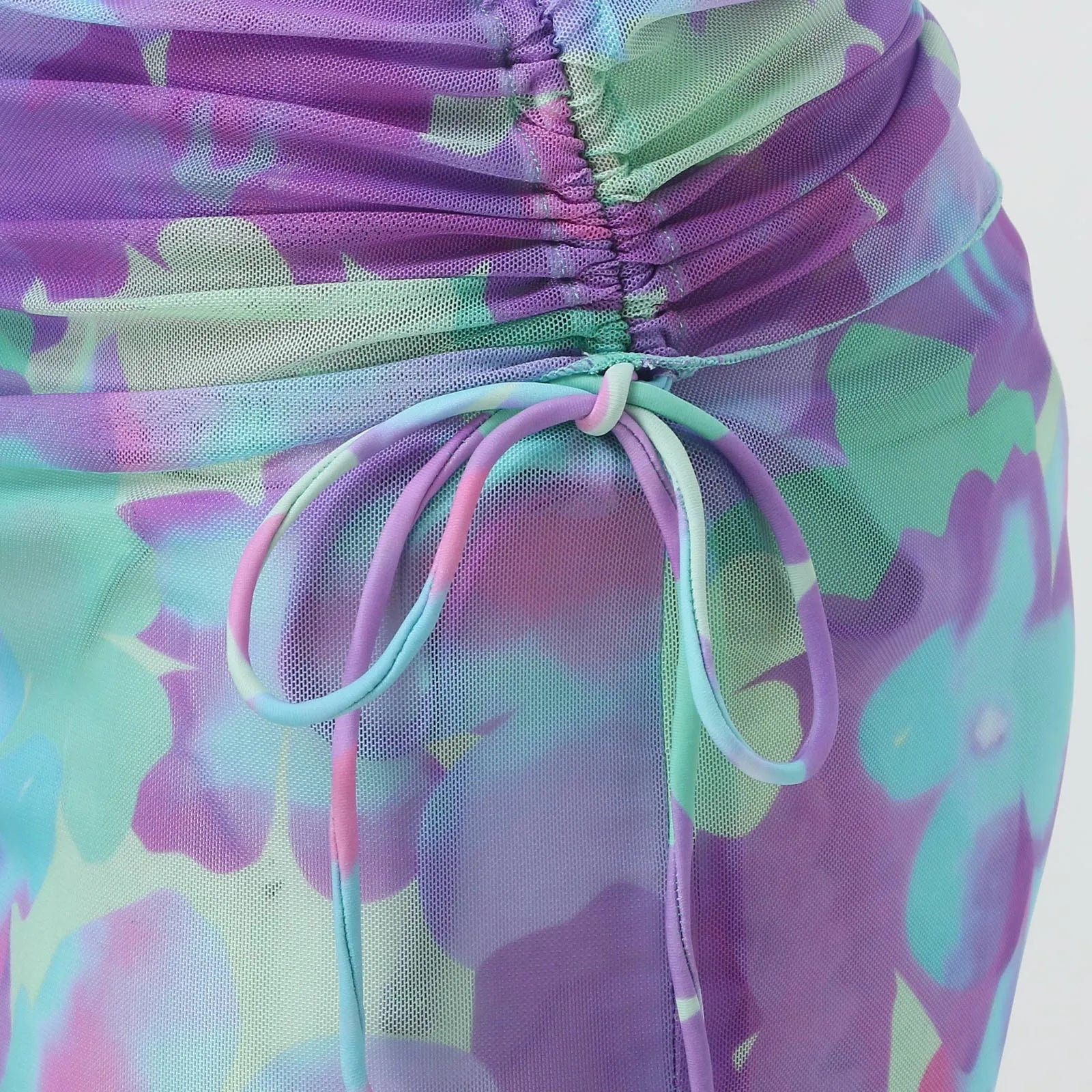 Maddy's Welcome home