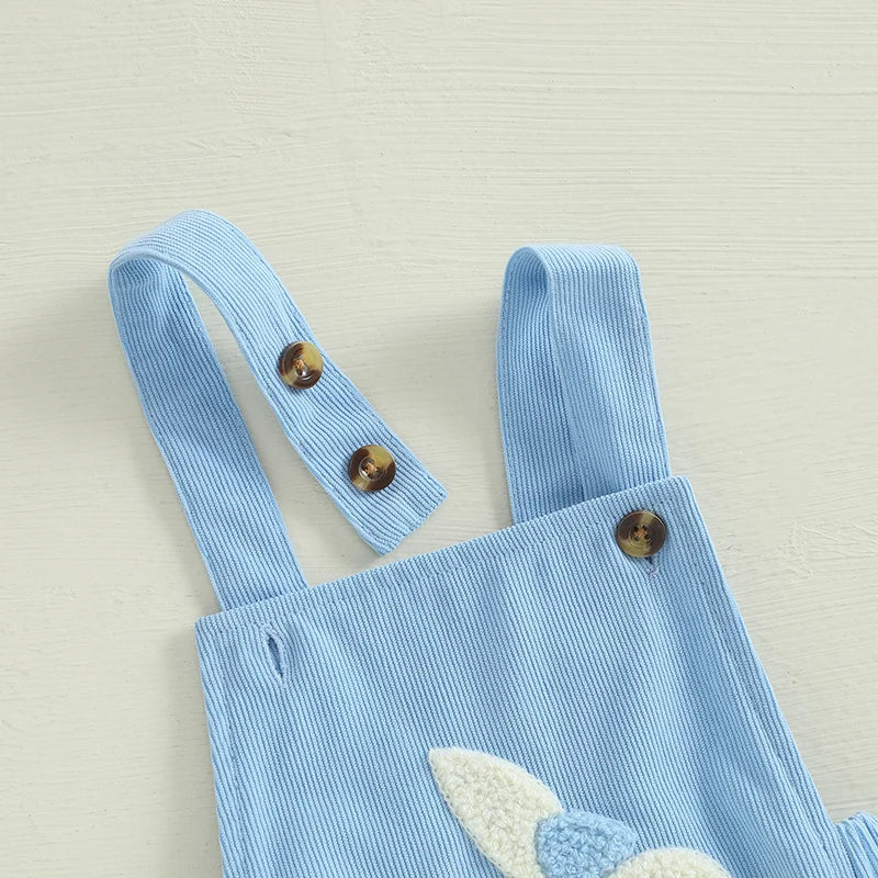 Maddy's Welcome home