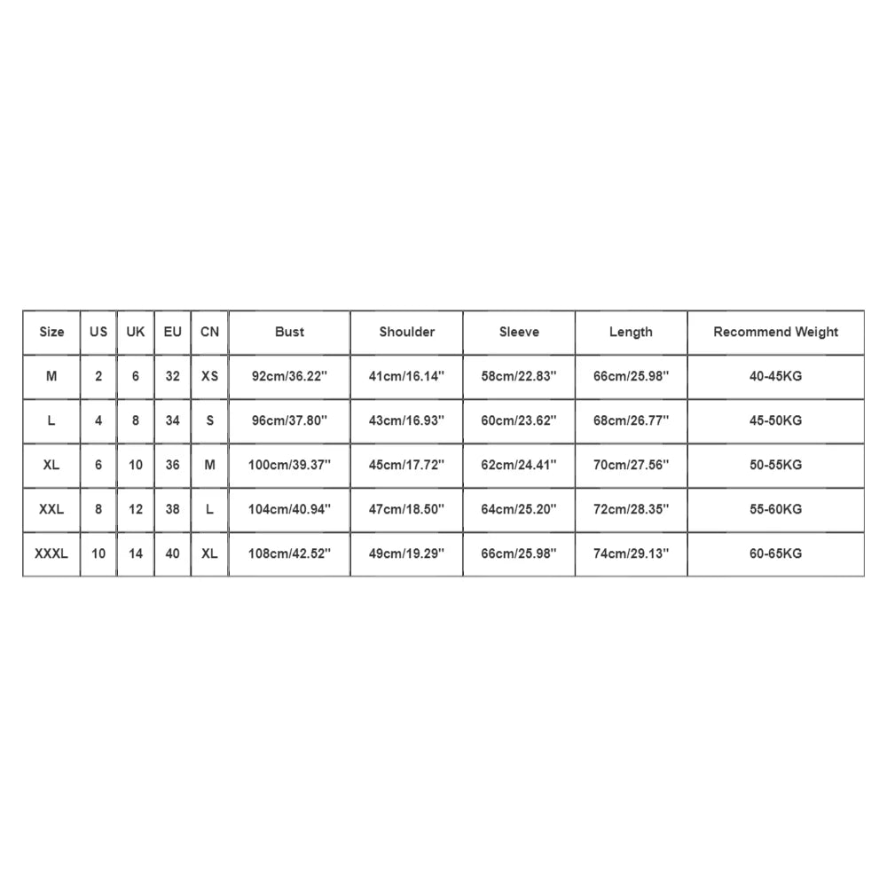 Maddy's Welcome home