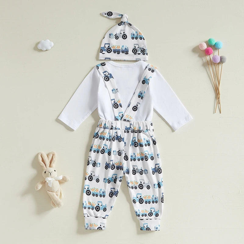 Maddy's Welcome home