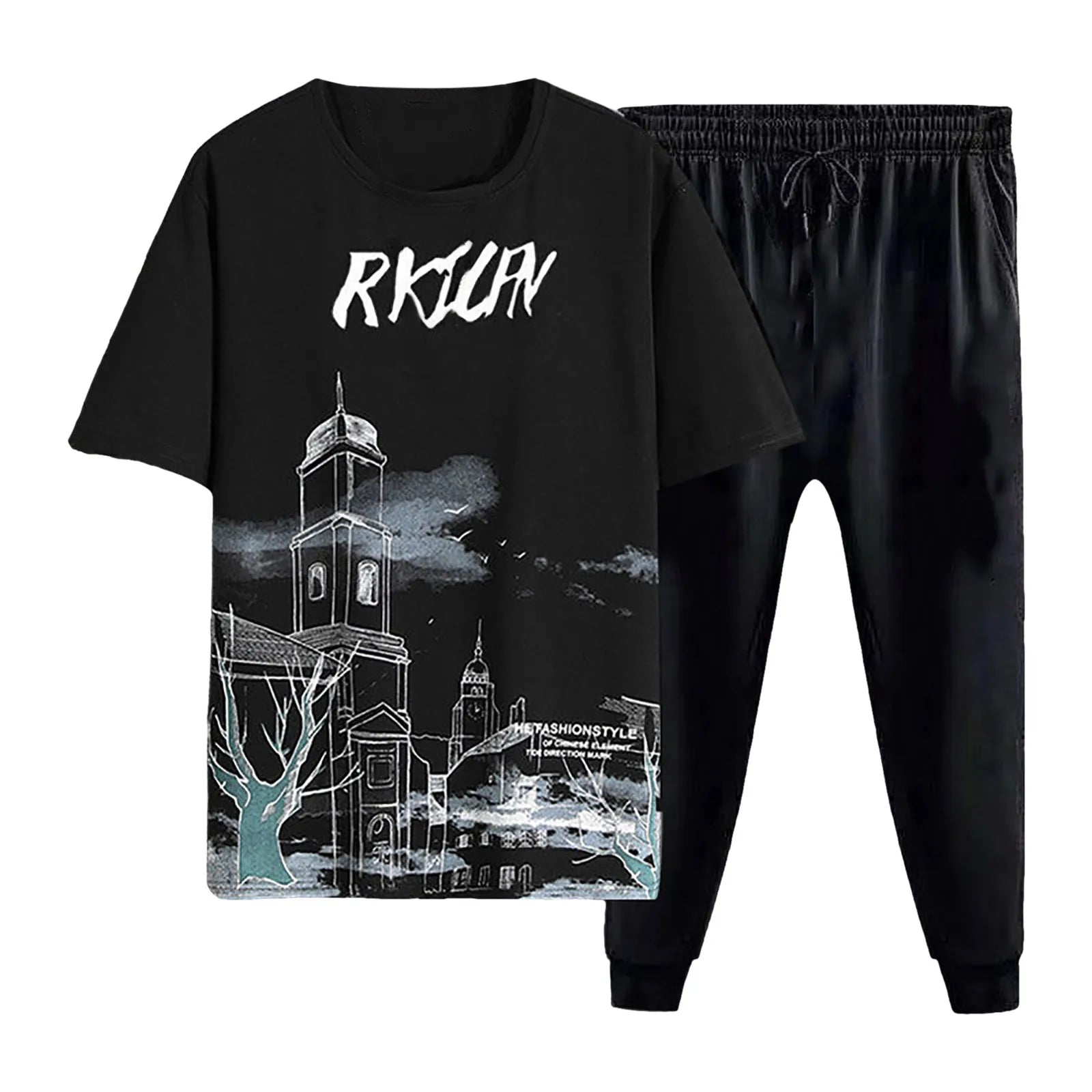 Maddy's Welcome home