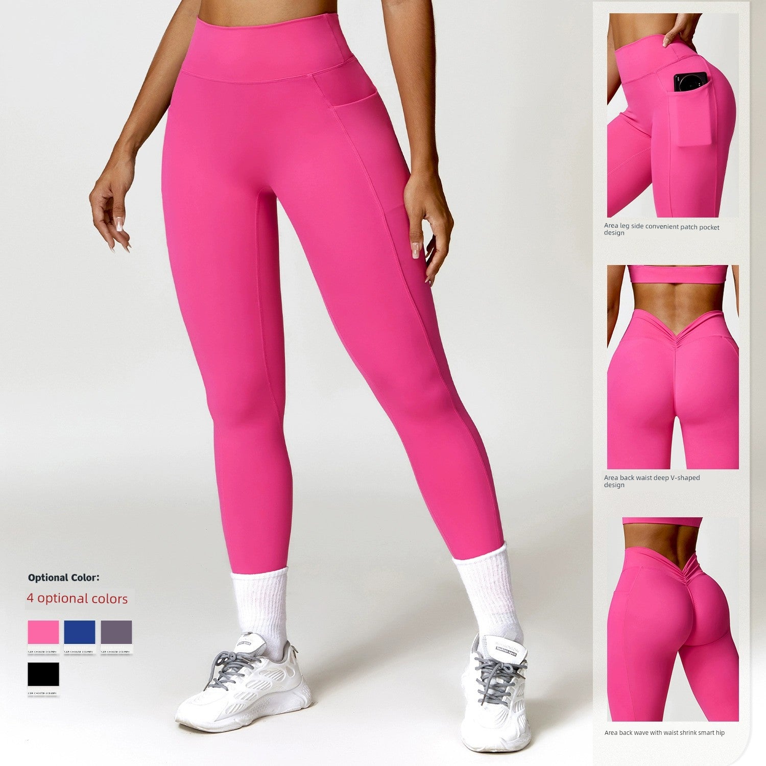 Maddy's Welcome home