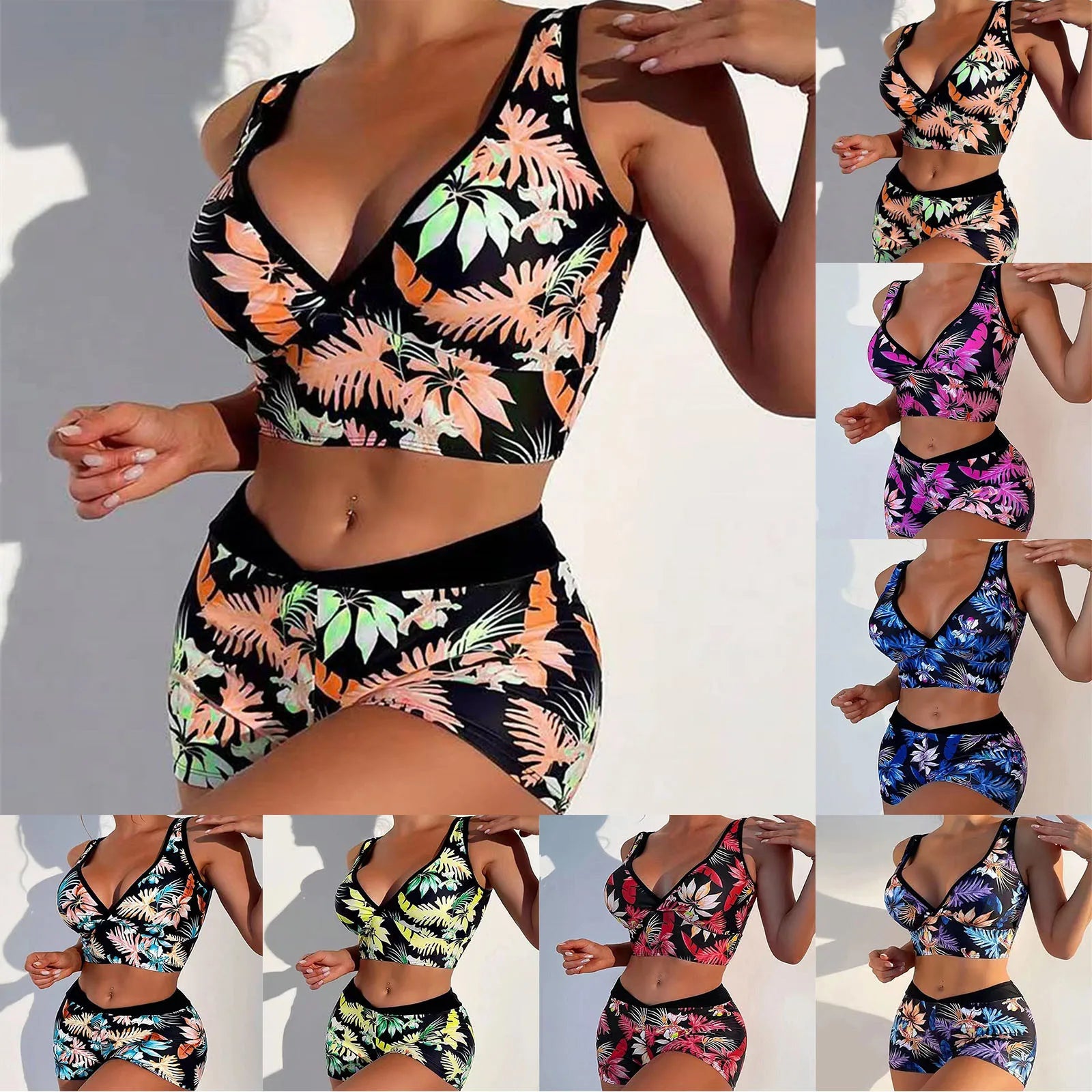 Maddy's Welcome home