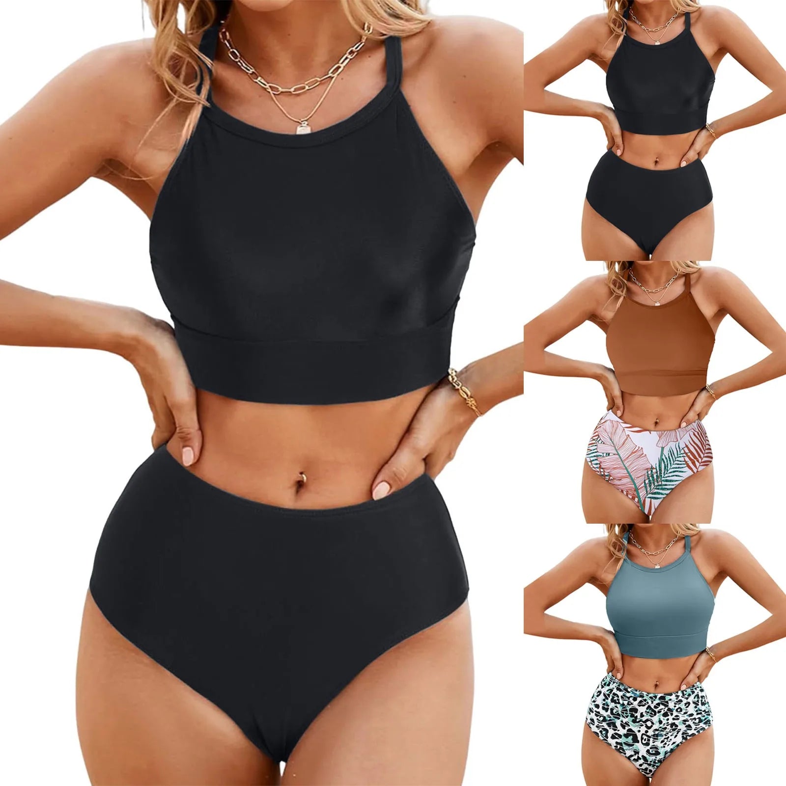 Maddy's Welcome home