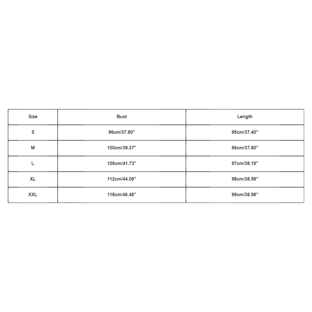 Maddy's Welcome home