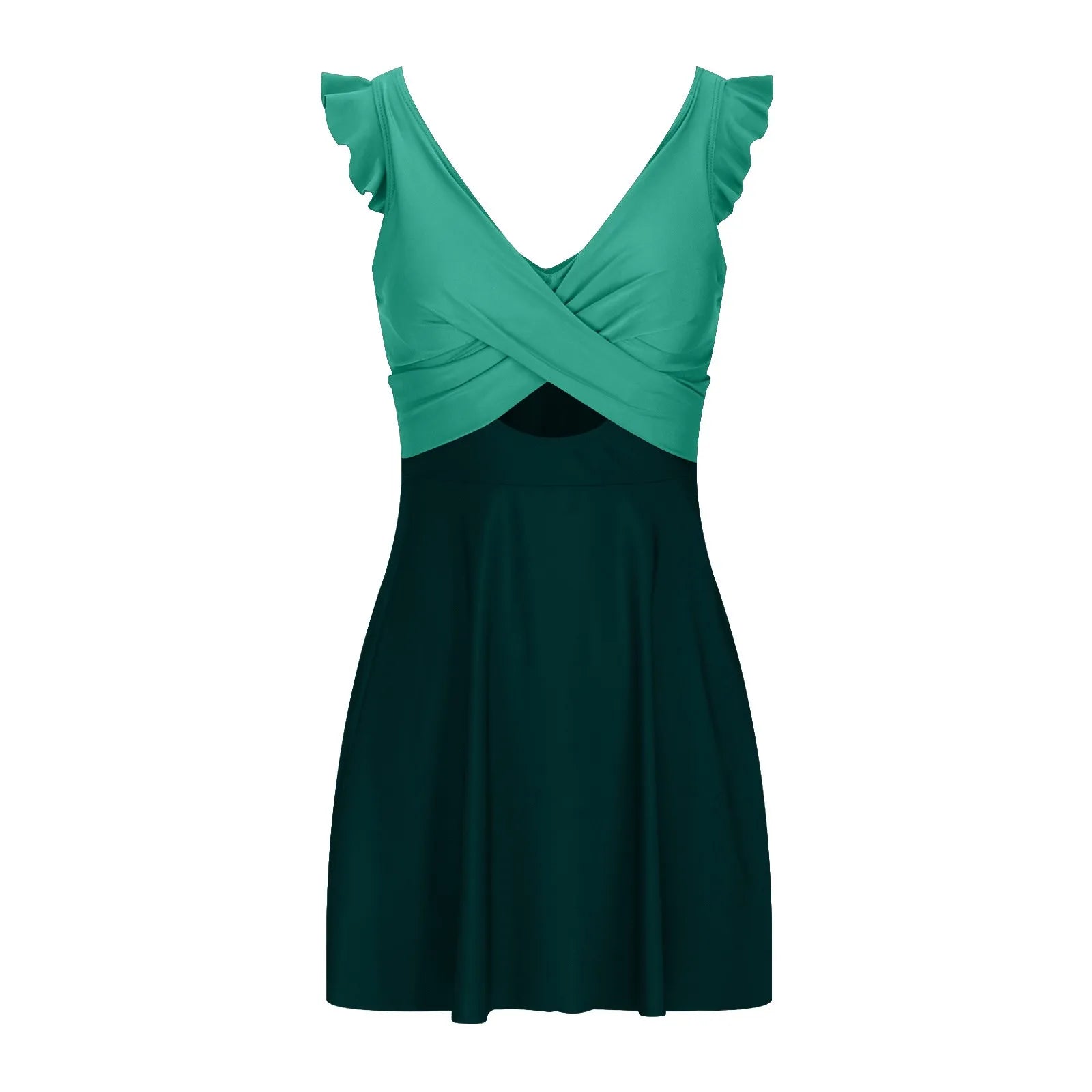 Maddy's Welcome home