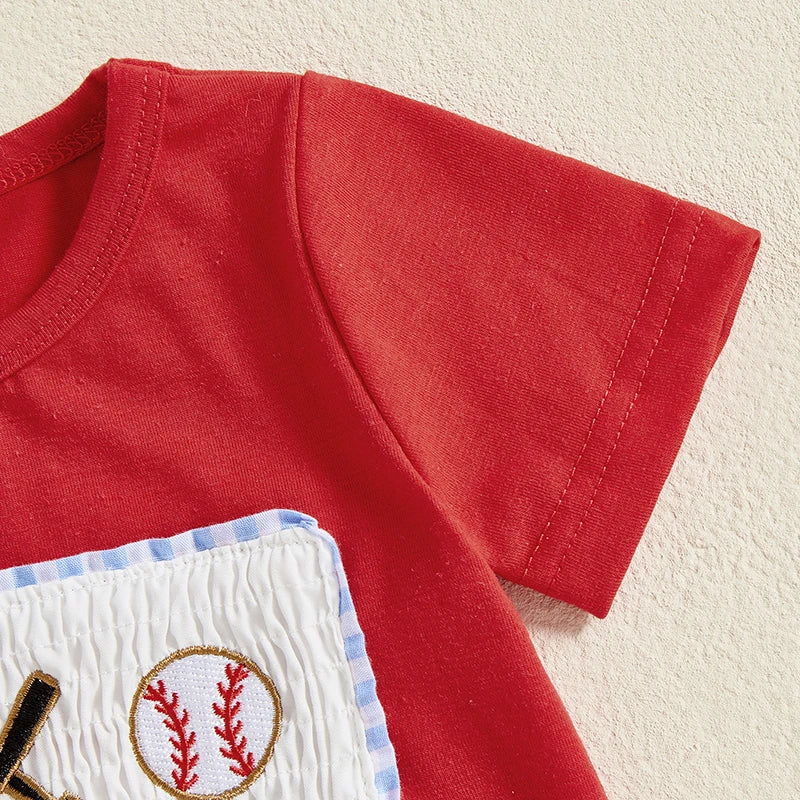 Maddy's Welcome home