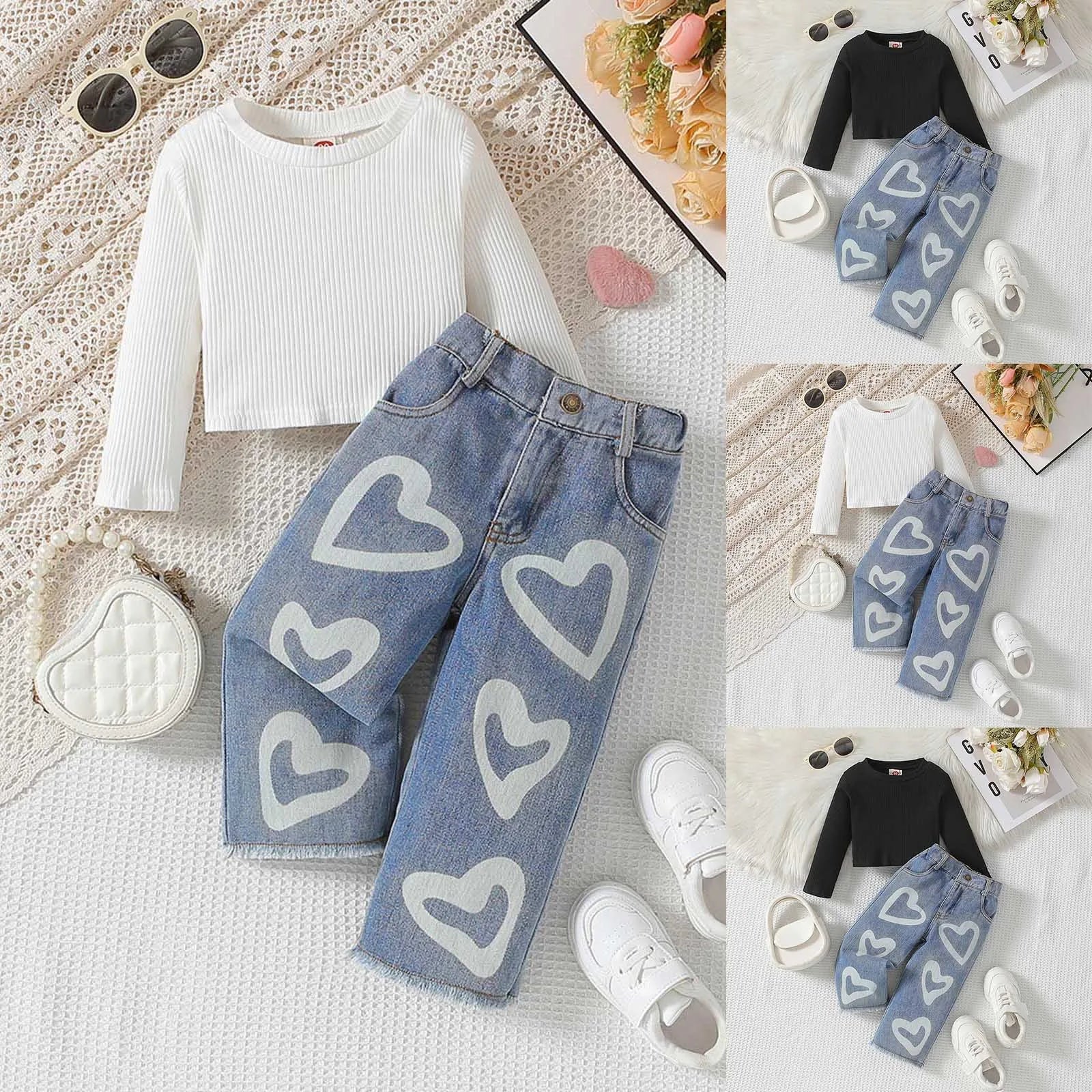 Maddy's Welcome home