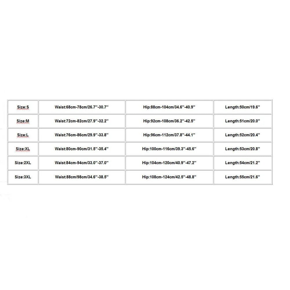 Maddy's Welcome home