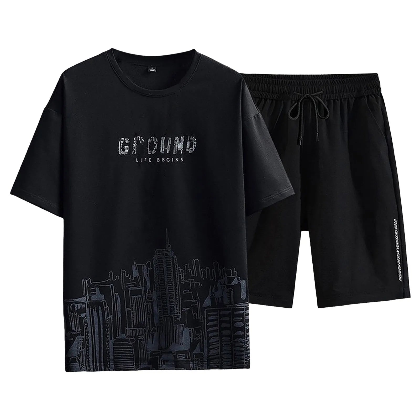 Maddy's Welcome home