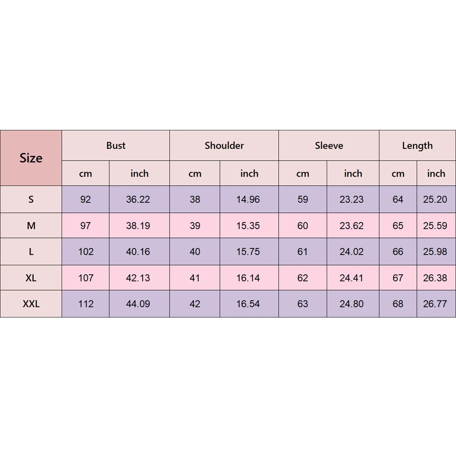 Maddy's Welcome home