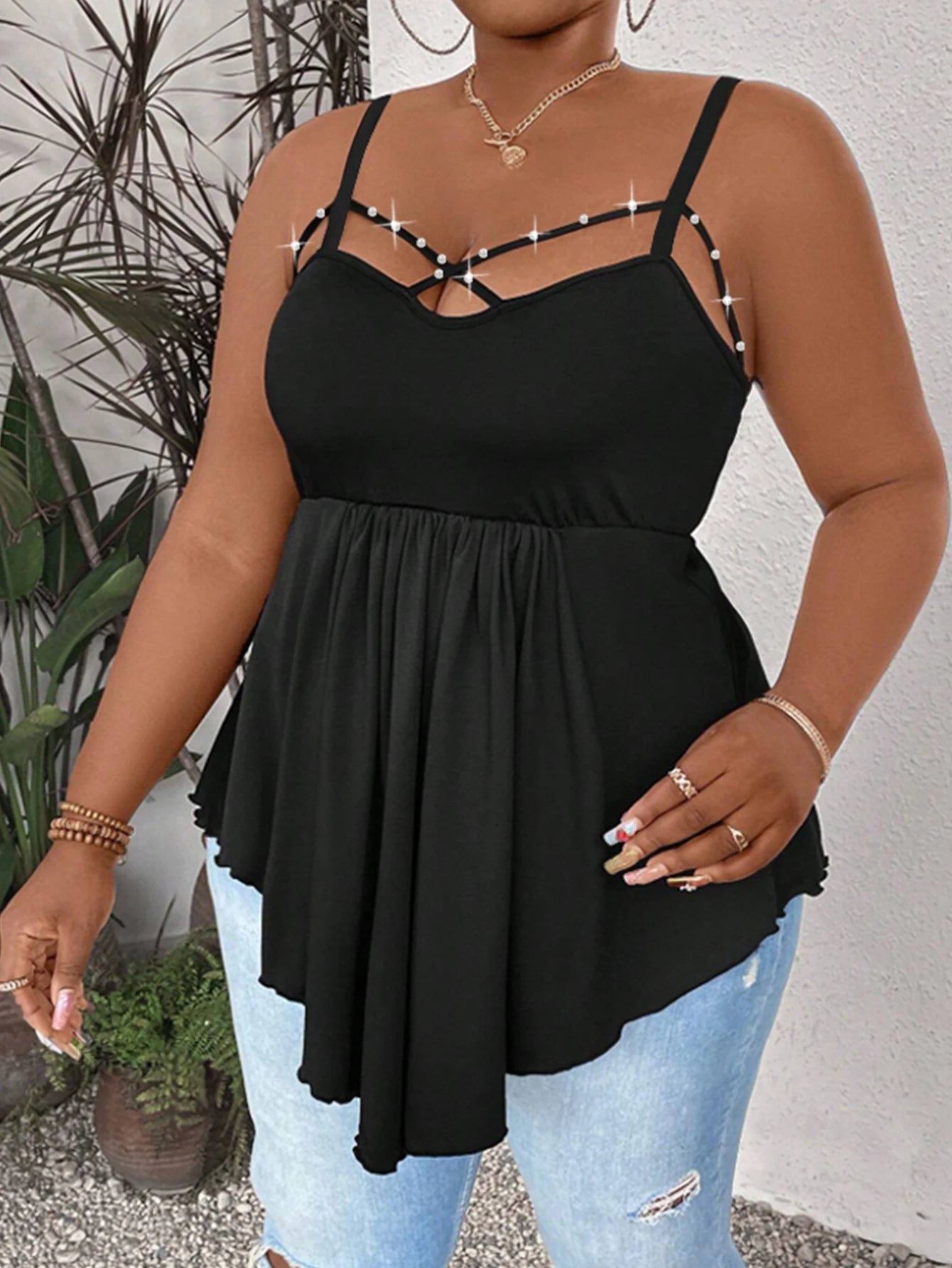 Maddy's Welcome home