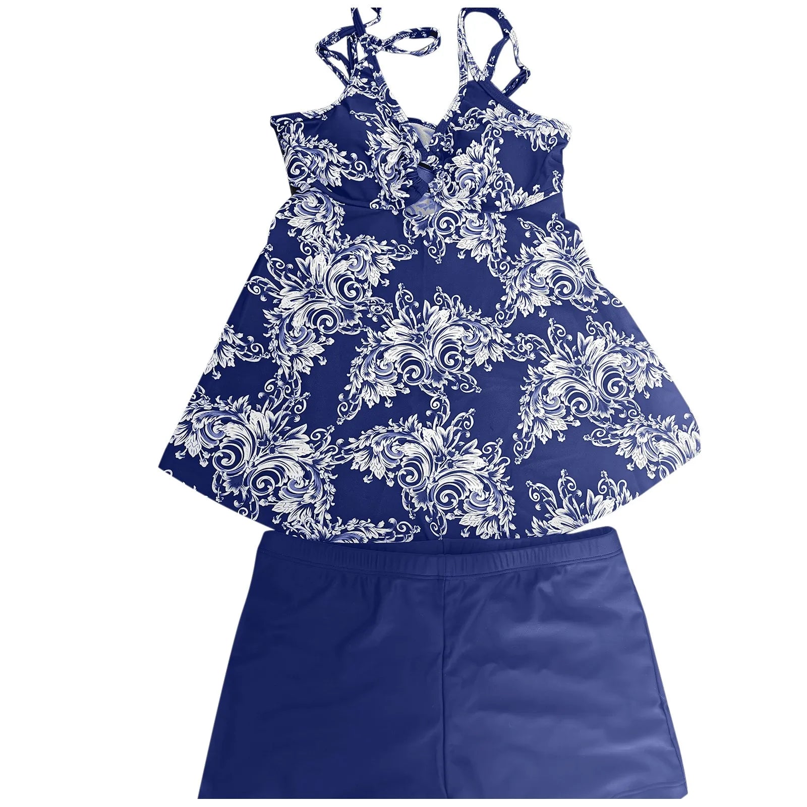 Maddy's Welcome home