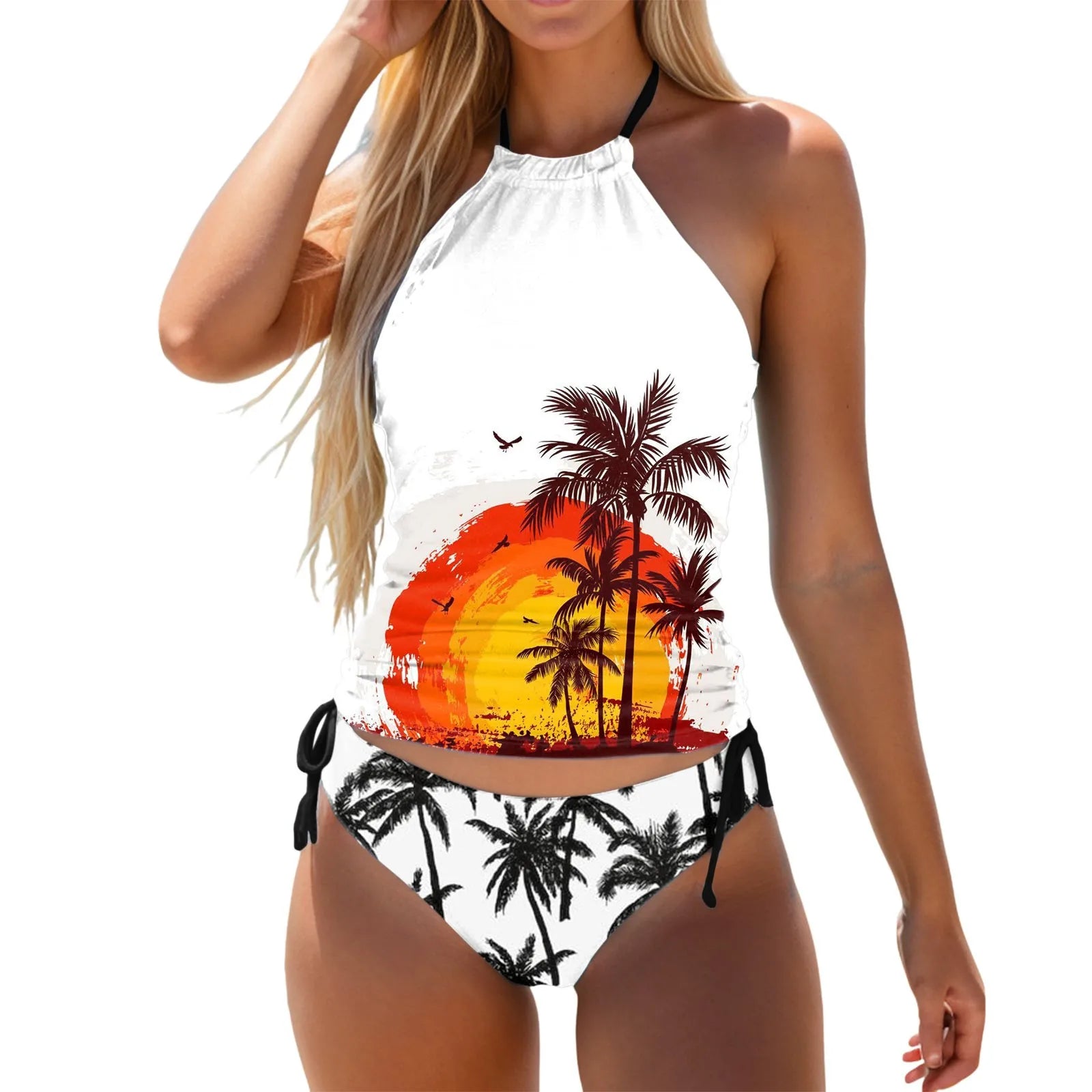 Maddy's Welcome home