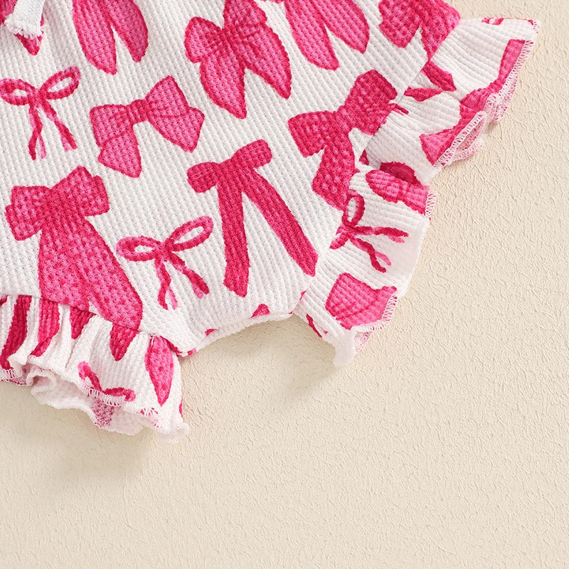 Maddy's Welcome home