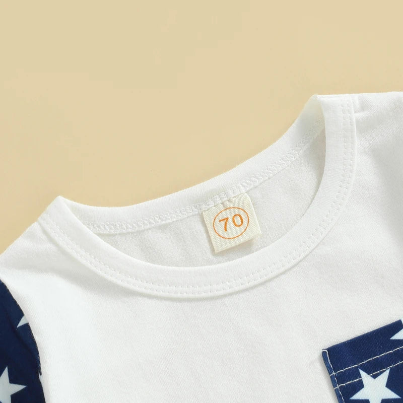 Maddy's Welcome home