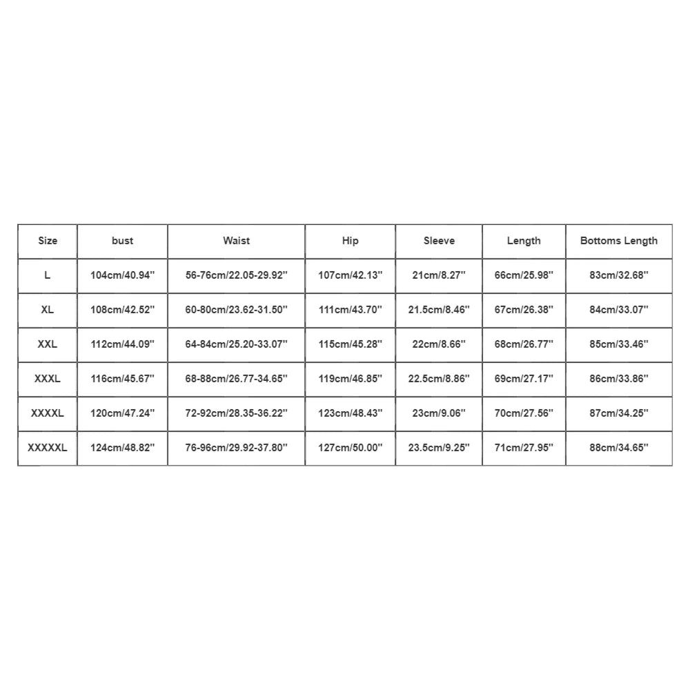 Maddy's Welcome home