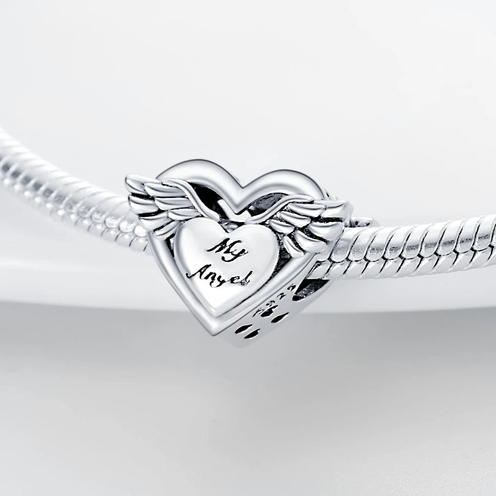 Maddy's Welcome home