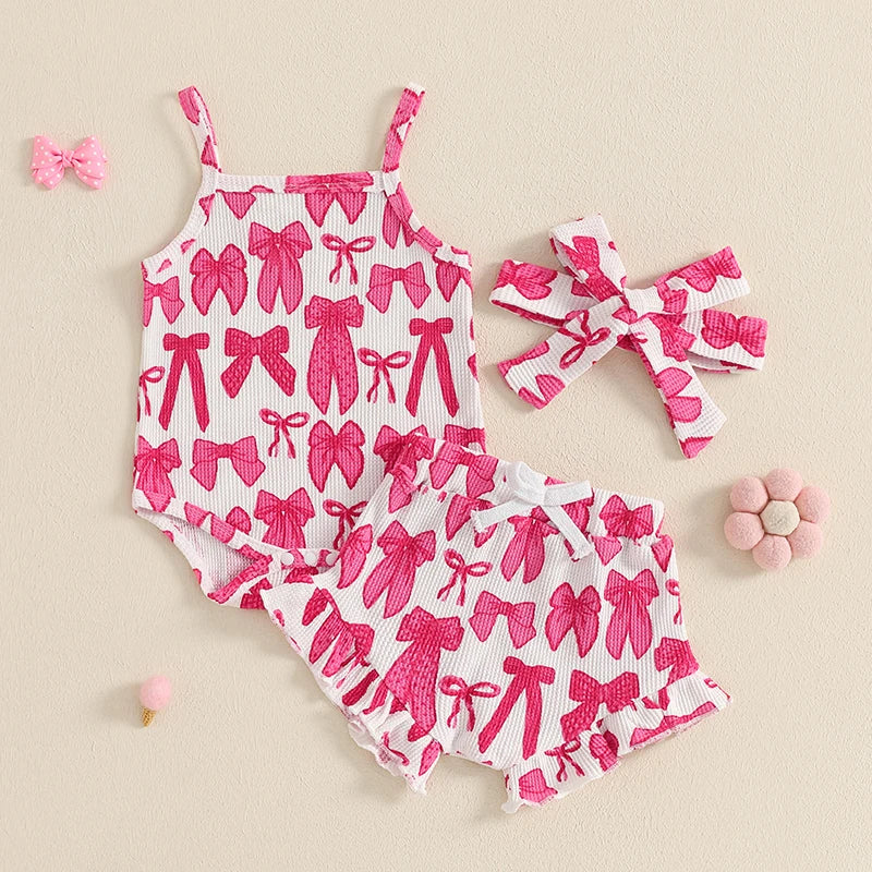 Maddy's Welcome home