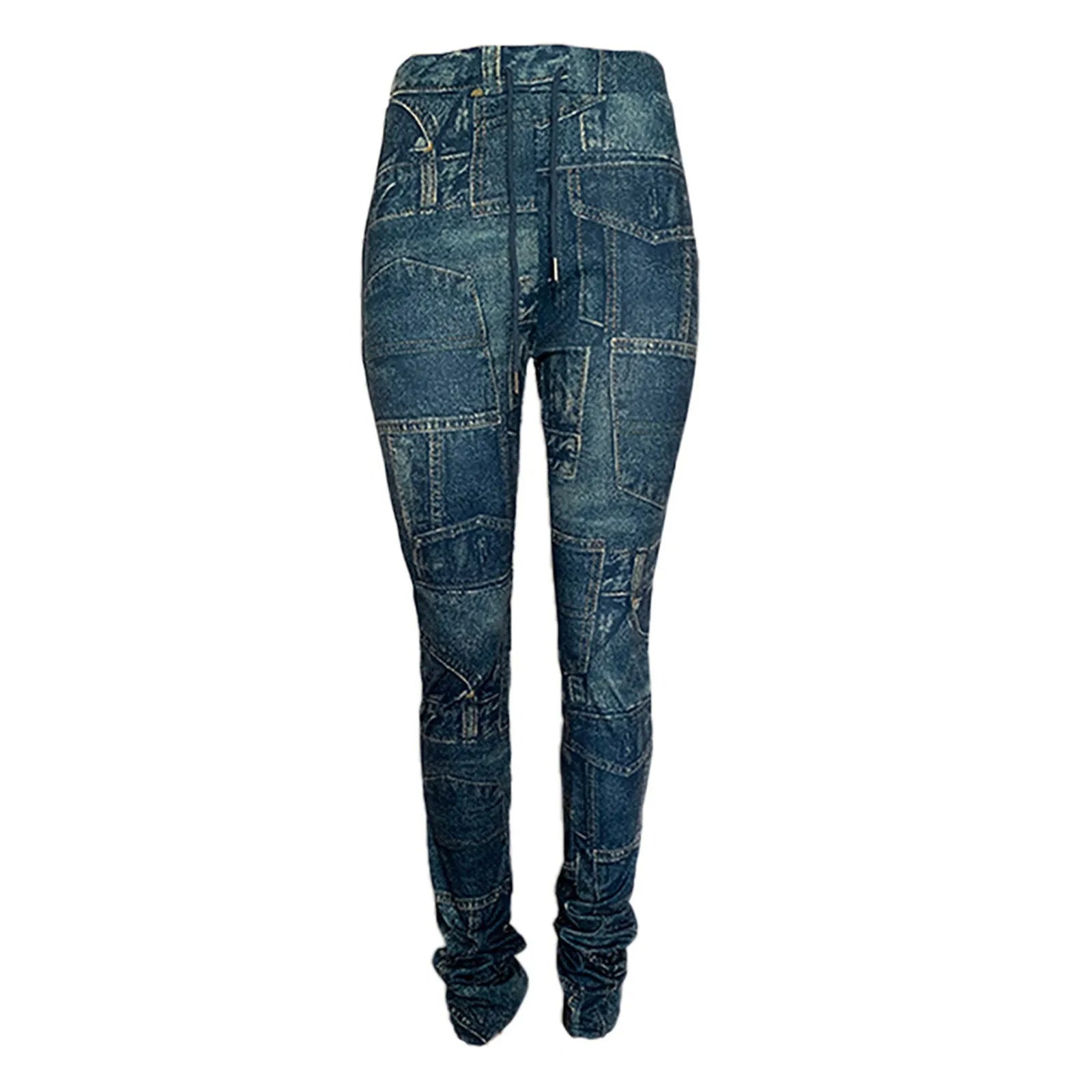 Maddy's Welcome home