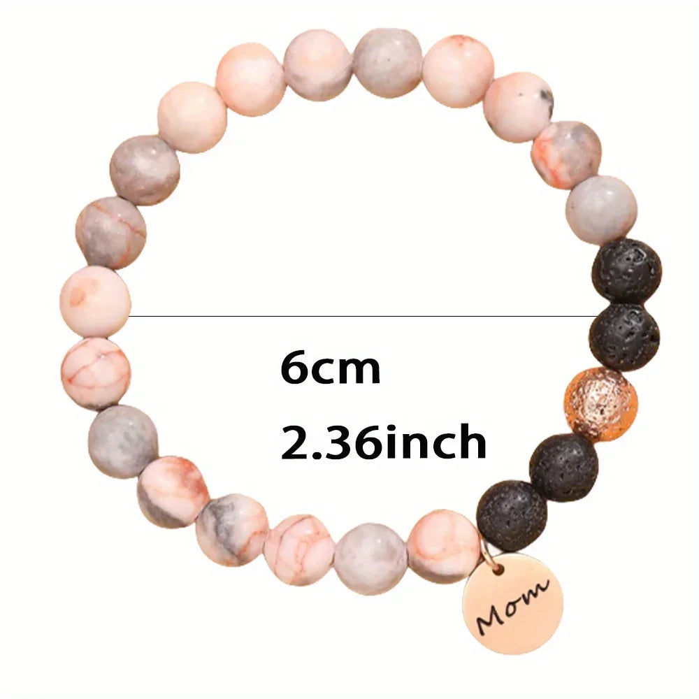 Maddy's Welcome home